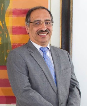 bfu-web-foto-luis-vargas