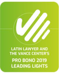 reconocimiento-latin-lawyer-2019-pro-bono-080622