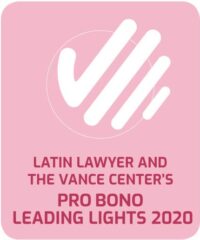reconocimiento-latin-lawyer-pro-bono-080622
