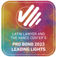 probono leading lights 2023